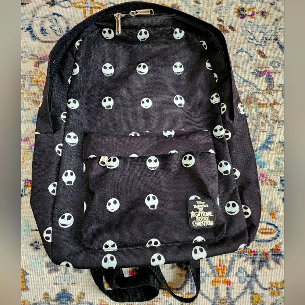 Loungefly Disney 